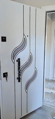 Ulucak İstiklal Mahallesinde Kiralık 1+1