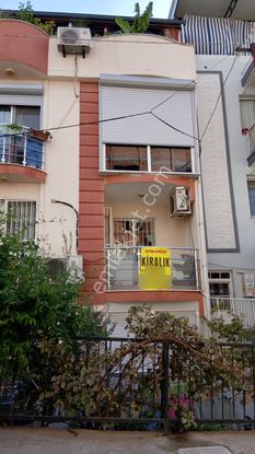 Aşık Veysel Karşısı Kiralık 3+1 Daire