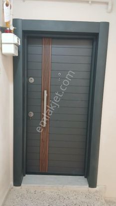 Bornova Aşık Veysel Buz Pisti Karşısı 3+1 Kiralık Daire
