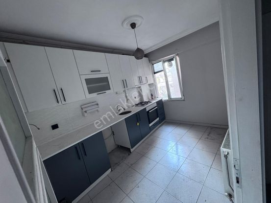 Arslanbeyden Tekirdağ Çorlu Mevkiinde Acil Satılık Daire Fırsatı!!!!!