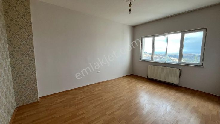 Anadolu Emlaktan Tokide 2+1 Satılık Daire