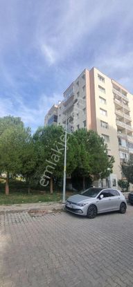 Bornova Evka 3 Kiralık 3+1 Daire