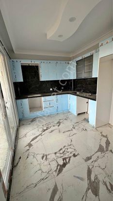 Arslanbeyden Tekirdağ Çorlu Mevkiinde Acil Satılık Daire Fırsatı!!!!!