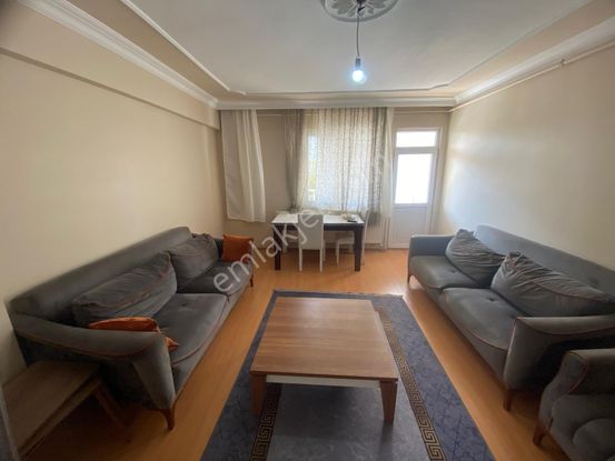 Arslanbeyden Tekirdağ Çorlu Mevkiinde Acil Satılık Daire Fırsatı!!!!!