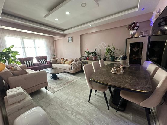 Arslanbeyden Tekirdağ Çorlu Mevkiinde Acil Satılık Daire Fırsatı!!!!!