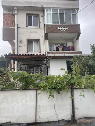 Yalova Çiftlikköy'de 2+1 Kiralık Daire