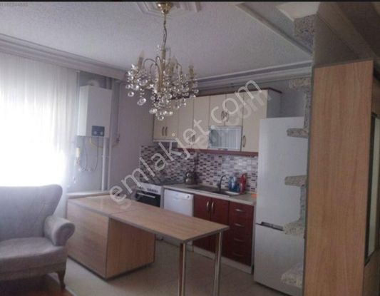 Sahibinden Acil Sahibinden Eşyalı Kiralık 2+1 Ev