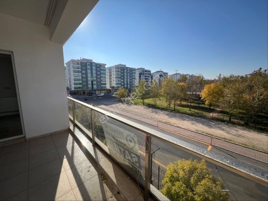 Premar’dan Nevroz Park Civarı Satılık Lüx 4+1 Daire