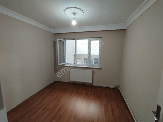 Bursa Nilüfer İhsaniye Kiralık 2+1 Daire