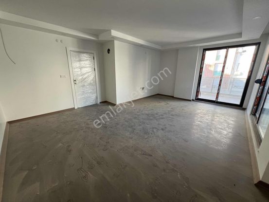 Kökce'den Geniş 2+1 Daire İsteyenlere Özel Merkezi Konum Daire