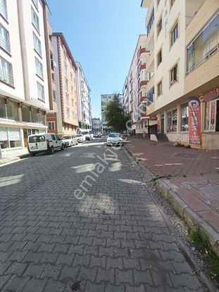 Sahibinden Karagöl Mahallesi Cadde Okula Yakın