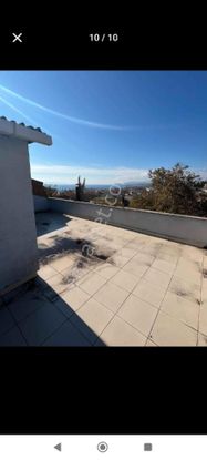 Sahibinden Tekirdağ Süleymanpaşa'da Satılık 2 Daire 1'den