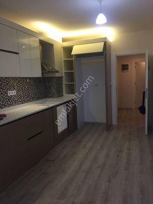 Sahibinden Kavaklı Mh. Yeni Hükümet Konağı Arkası