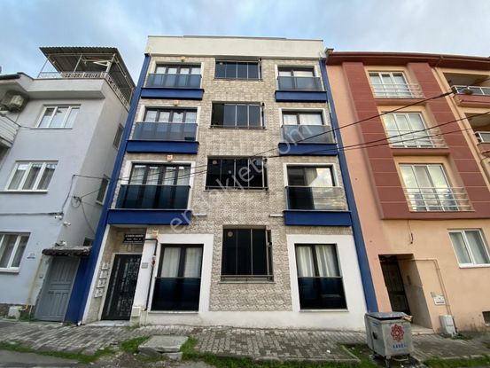 Zenith Real Estate Satılık Devlet Hastanesi Karşısı 4+1 Dubleks