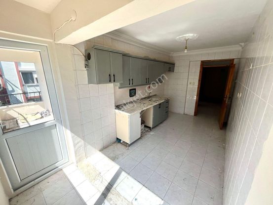 Yükselden Altınkumda Arakat Ebeveyn Banyolu Geniş 2+1 Daire