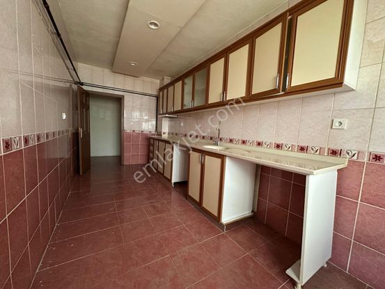 ▅albayrak▅ 1 Milyon Kredi İmkanı Yatırımlık Kupon Daire