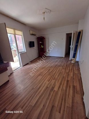 Sinan Mh. Kiralık 1+1 Daire