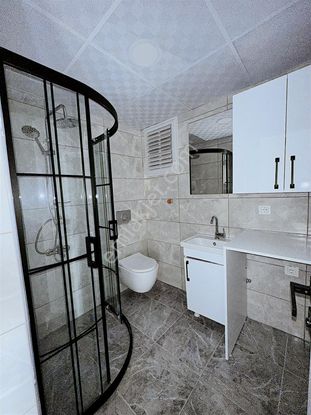 Emir Yapıdan Mükemmel Sıfır Daire