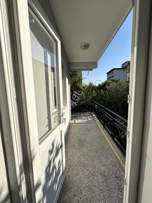 Tepeköy İzban Mevki Tek Daire Üzeri Daire