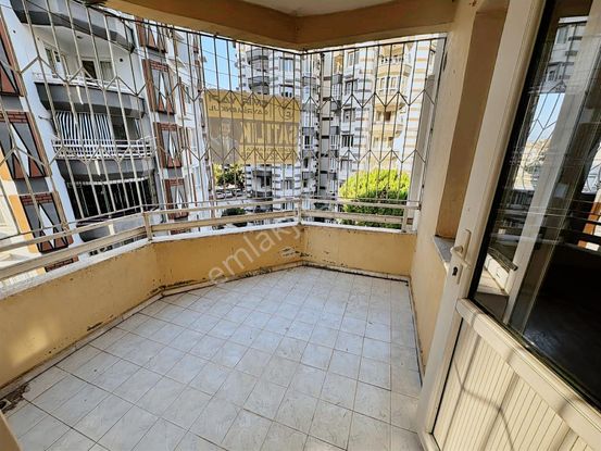 Emir Yapıdan Barış Yapıda Arakat Daire