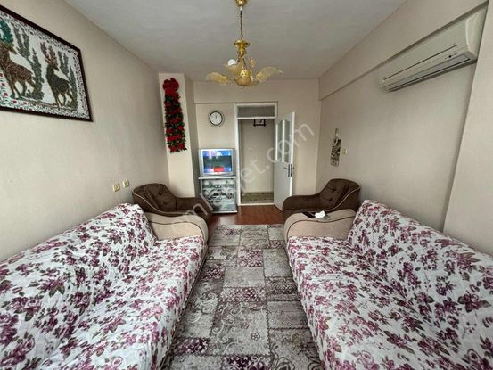 Torbalı Mahallesi Arakat İzban Mevki Daire