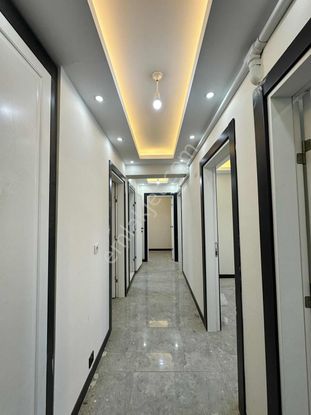 Emir Yapıdan Acil Satılık Lüx Daire