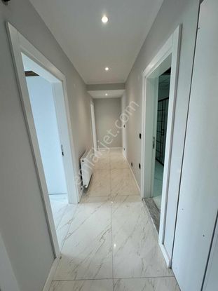 Emir Yapıdan Muratbey İzban Mevki Sıfır Daire