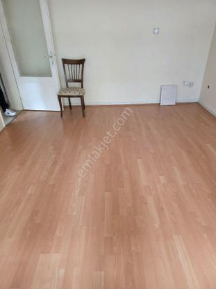 Cebeci ,uzın Selvi Sk.ta ,boş ,kombili ,bağımsız ,2+1