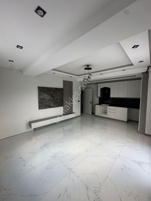 Ender Uysal Gayrimenkulden Kayhanda Satılık 3+1 Sıfır Lüx Daire.