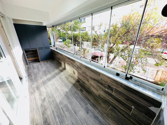 Akçay Cemiltemel De 3+1 Satılık Daire