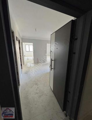 2+1 90 M2 Sıfır Asansörlü Arakat Sınırsız Kredi