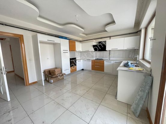 Şehir Hastanesi Civarında Lüx Havuzlu 4+1 Acill Satılık Fırsat Daire