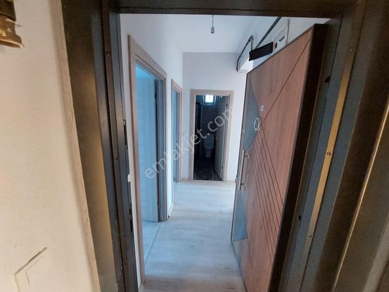 Sahil Emlak'tan Kumbağ'da Satılık 2+1 Daire Çift Havuzlu