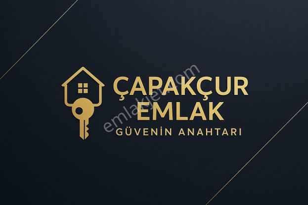 Kültür Mahallesinde Satılık Bodrum Kat Daire