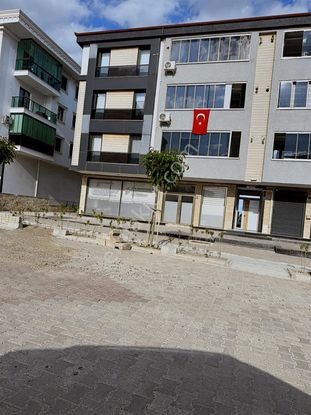 Akkaya İnşaattan Mükemmel Konumda Rumelide 3+1 Daire