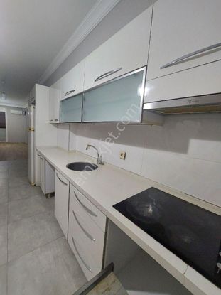 Okullara Ve Ulaşıma Yakın 2+1 Kiralık Daire Üçkuyular