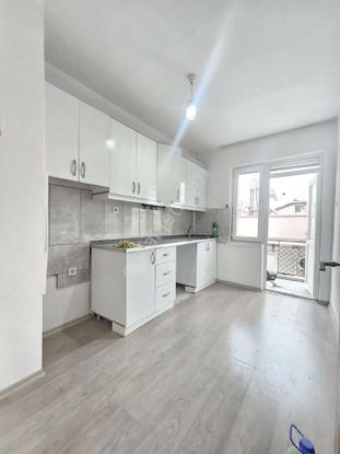 Atatürk Araştırma Hastanesi Ne 5dakika Mesafesinde Kiralık Daire 3+1