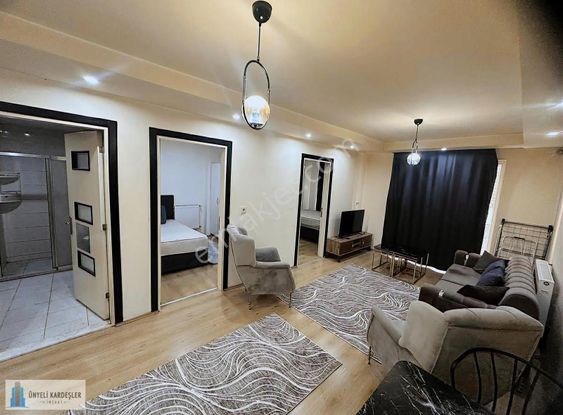 Kiralık Daire Devlet Hastanesi Karşısı