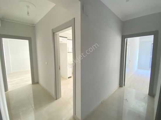 Gömeçte Acil Satılık 2+1 Daire Teklifler Değerlendirilecektir.