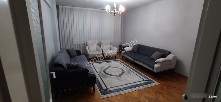 Haznedar'da Merkezi Konumda Kentsel Dönüşüm Onaylı 3+1