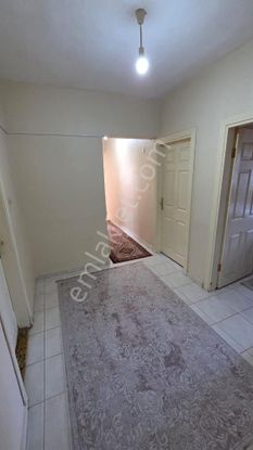 Silivri Çanta Suat Yalkin Sitesi 3+1 Satılık Daire