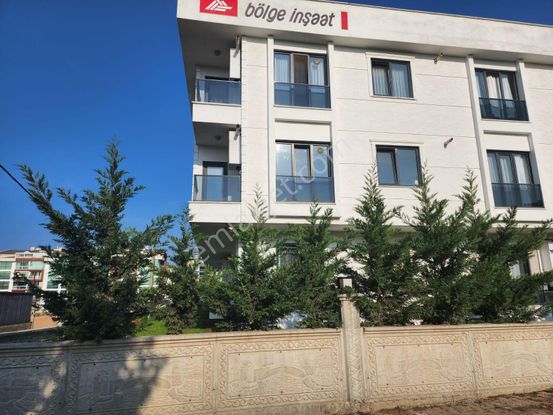 Yalova Kadıköy Özden Mah Kiralik 2+1 Daire