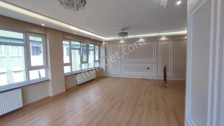 Bursa Heykel Nalbantoğlun Da Satılık 3+1 Satılık Daire