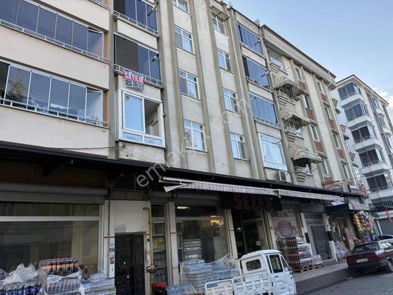 Görgülü Emlak Satıyor...