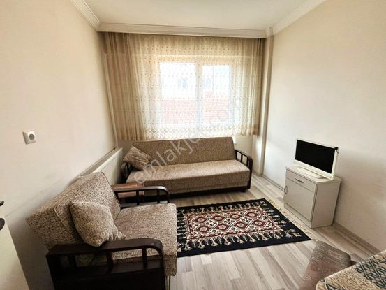 Recep Ümit'ten Yeşiltepe'de Üniversite Pazar Dibinde 1+1 Msnü22