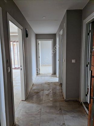 İmamoglu Devlet Hastanesi Civari 3+1 Dublex Satılık Daire