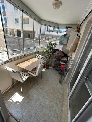 !!!acil!!!! Sofudede Mah. 3+1 Açık Mutfak Hasarsız İskanlı Daire