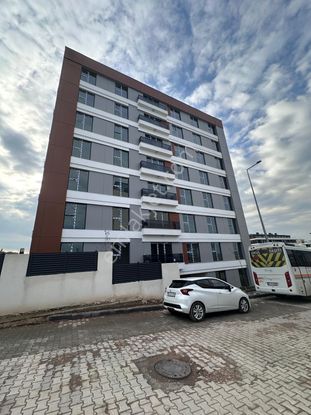 Turyaptan Yalova Kadıköy Özden Mah. Satılık 1+1 Daire