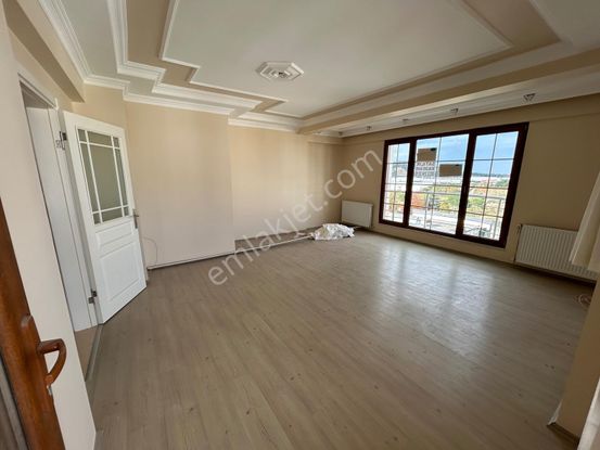 Yalova Kadıköy Özden Mh Satılık 4+2 Full Deniz Manzaralı Dubleks