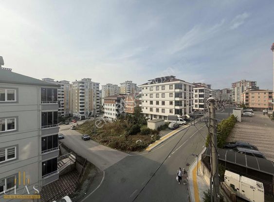 Ulaş Gayrimenkulden Şahincili Mah. Eşyalı Kiralık 3+1 Daire